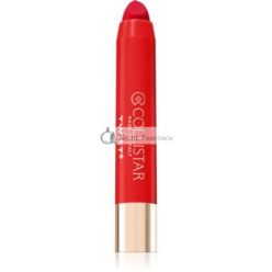 Collistar Twist Balmy Gloss Lippenbalsam 208-Kirsche, 28g