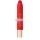 Collistar Twist Balmy Gloss Ajakbalzsam 208-Cseresznye, 28g