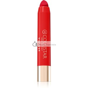 Collistar Twist Balmy Gloss Ajakbalzsam 208-Cseresznye, 28g