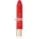 Collistar Twist Balmy Gloss Lippenbalsam 208-Kirsche, 28g
