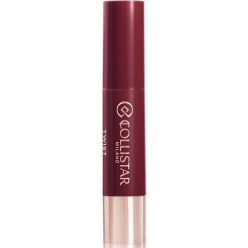 Collistar Twist Balmy Gloss Lippenbalsam 214-Burgunder 28g