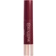 Collistar Twist Balmy Gloss Lippenbalsam 214-Burgunder 28g