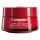 Collistar Lift Hd Sculpt Lifting és Formáló Krém, 50 g