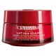 Collistar Lift Hd Sculpt Lifting és Formáló Krém, 50 g