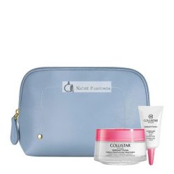 Collistar Hidroaktív Mély Hidratáló Krém 50 ml