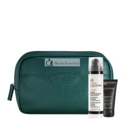 Collistar Napi Védő Hidratáló Szett, 80 Milliliters