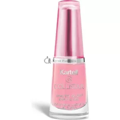 Collistar Fényes Körömlakk Gél Hatású 6 Ml