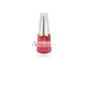 Collistar Spiegel Effekt Nagellack 6ml