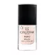 COLLISTAR Puro Körömlakk Cipria Pink árnyalat