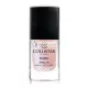 Collistar Langanhaltender Nagellack Nr. 919 Porzellan Beige, 15ml