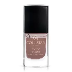 COLLISTAR Tiszta Körömlakk Hosszantartó 700 Taupe, 10ml