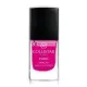 COLLISTAR Pure Langanhaltiger Nagellack 551 Fuchsia