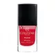 COLLISTAR Puro Körömlakk n.109 Hipnotikus Poppy, 11 ml