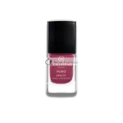 COLLISTAR Tiszta Körömlakk Hosszantartó 114 Meleg Mávé