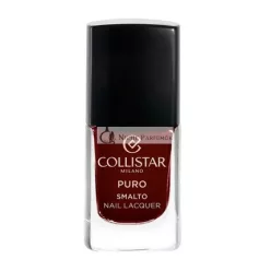 COLLISTAR Puro Körömlakk n.581 Rossonero