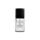 Collistar Puro Smalto 3in1 Basis Stärkung Fixativ 10ml