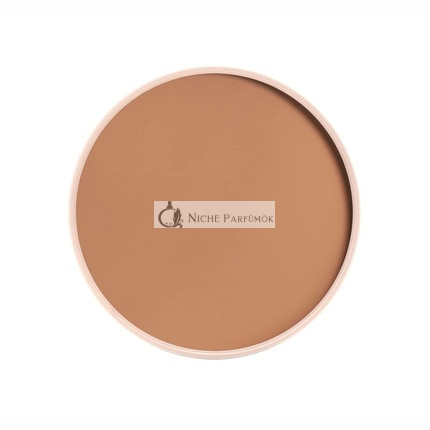 COLLISTAR Mediterranea Kompakt Napvédő Alapozó SPF 15 Utántöltő No.01 Elba