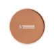 COLLISTAR Mediterranea Kompakte Sonnencreme Foundation SPF 15 Nachfüllung Ischia No.02