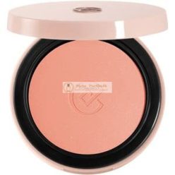 Impeccable Maxi Bronzer Nr. 03 Terracotta, 9g