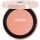 Impeccable Maxi Fard 03 Terracotta, 9g