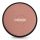 Tökéletes Maxi Fard Utántöltő Nr. 03 Terracotta
