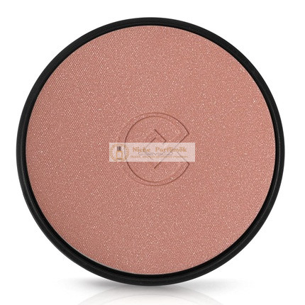 Tökéletes Maxi Fard Utántöltő Nr. 03 Terracotta