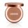 Collistar Silk Effect Bronzing Powder 2.2 Ipanema Matte, 9g