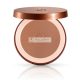 Collistar Silk Effect Bronzing Powder 2.2 Ipanema Matte, 9g