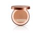Collistar Seideneffekt Bronzingpuder 03 Scilla Glow, 9g