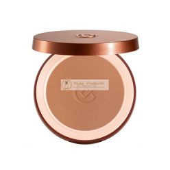Collistar Seiden Effekt Bronzing Puder 9g - Hawaii Matt