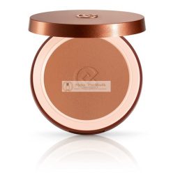 Collistar Seiden-Effekt Bräunungspuder 05 Malibu Glow, 9g