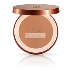 Collistar Seideneffekt Bronzing Puder 07 Bali Glow, 9g