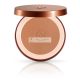 Collistar Seideneffekt Bronzing Puder 07 Bali Glow, 9g