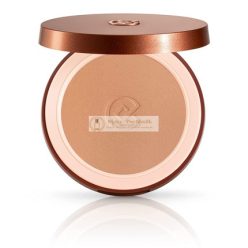 Collistar Seiden-Effekt Bronzing-Puder 08 Capri Glow, 9g