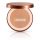 Collistar Selymes Hatású Bronzosító Por 08 Capri Glow, 9g