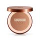 Collistar Seideneffekt Bronzing-Puder 09 Sonnenkristalle, 9g