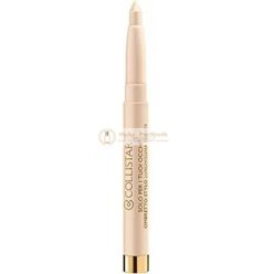 Collistar Szemhéjpúder