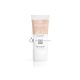 Collistar No Smoothing Base Olajmentes Azonnali Hatású Bőrsimító Gél Textúra 30ml