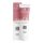Collistar NOT Granita Radír Hidratáló Ajkak Peeling 12ml