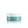 Collistar Not Icy Patch Anti-Stress Anti-Aging Smoothing Effect 60 Patches