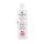 Collistar Idro Attiva 3 in 1 Micellenmilch, 400ml