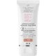 Collistar Idro-Attiva Magica BB+ Detox Dunkel Helle Creme mit BB Effekt, 50ml