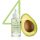 Collistar Natura Kostbare Essenz Öl 30ml