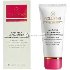  Collistar Special Wrinkle Prime Ultra-Fast Energy + Smoothness + Luminosity, 50ml