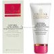 Collistar Special Wrinkle Prime Ultra-Fast Energy + Smoothness + Luminosity, 50ml