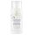 Collistar Attivi Puri Glykolikus Sav Peeling Lotion