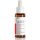 Collistar Attivi Puri Vitamin C Serum + Alpha Arbutin Gesichtstropfen für Anti-Aging Feuchtigkeitseffekt, 30ml