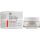 Collistar Attivi Puri Krém C-vitaminnal és Ferulinsavval, 50ml