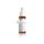 Hyaluronsäure 30ml
