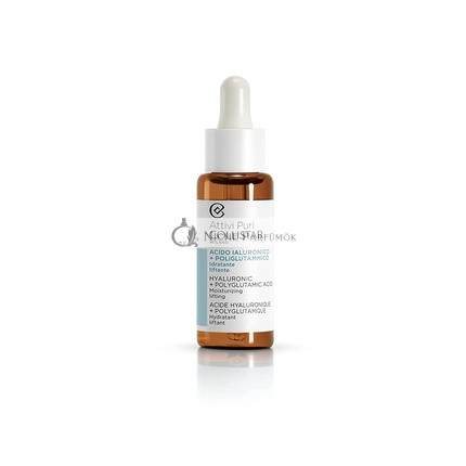 Hyaluronsäure 30ml